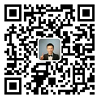 海锋锯业大足硬质合金带锯条咨询